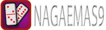 NAGAEMAS9